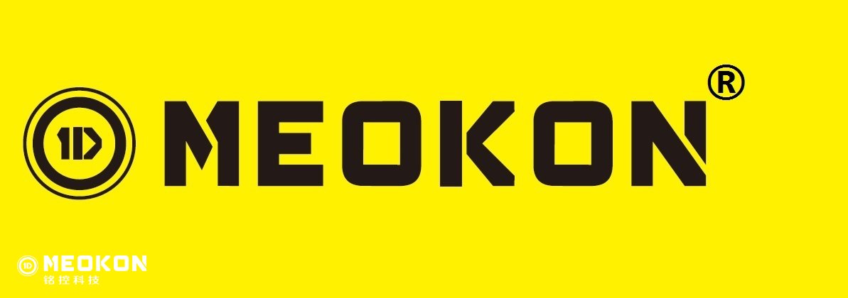 LOGO(MEOKON)2.jpg
