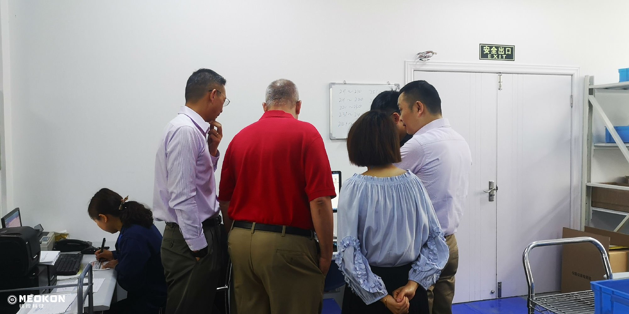 美國ASHCROFT INC.客戶10.jpg