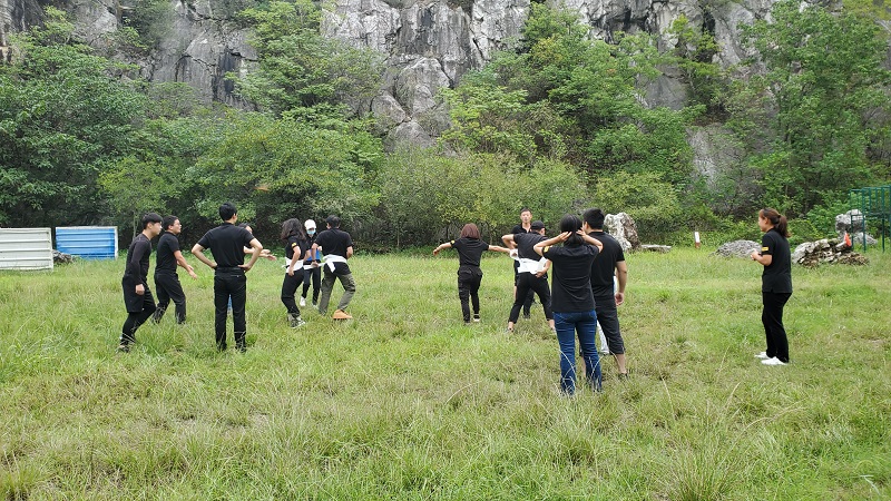 魔力轉(zhuǎn)圈圈